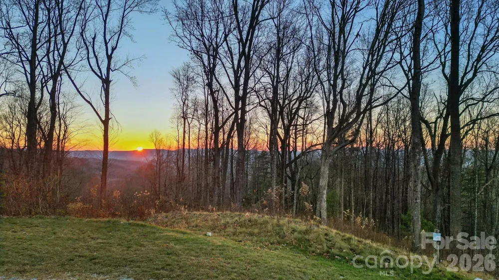 198 Mossy Rock Way #10 Fletcher, NC 28732