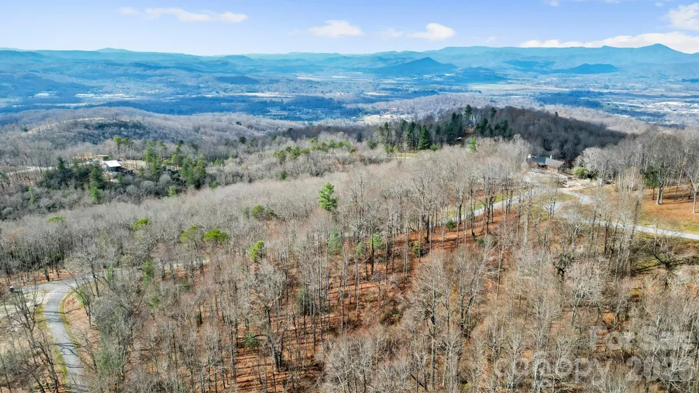 198 Mossy Rock Way #10 Fletcher, NC 28732