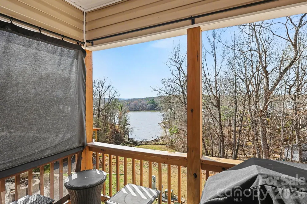 130 Eagle Drive New London, NC 28127