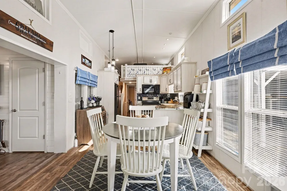 130 Eagle Drive New London, NC 28127