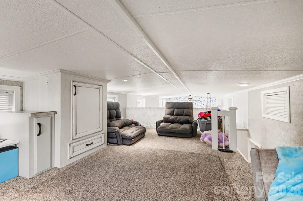 130 Eagle Drive New London, NC 28127