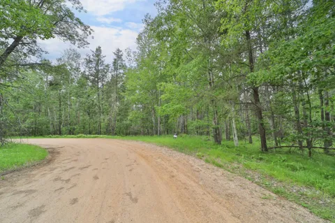 Lot 15 Cedar Street