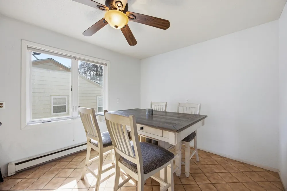 1211 Hall Avenue Breckenridge, MN 56520
