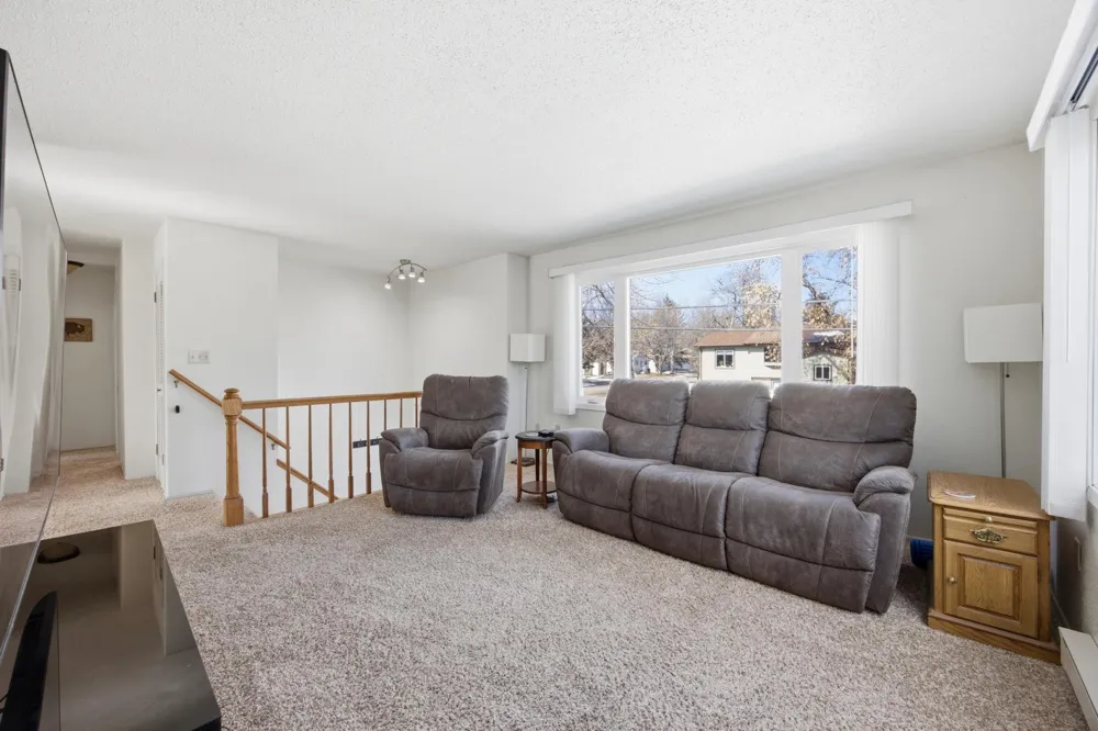 1211 Hall Avenue Breckenridge, MN 56520