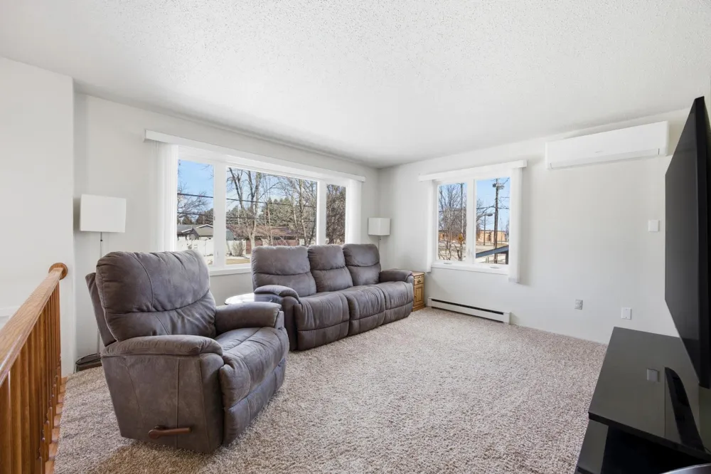 1211 Hall Avenue Breckenridge, MN 56520