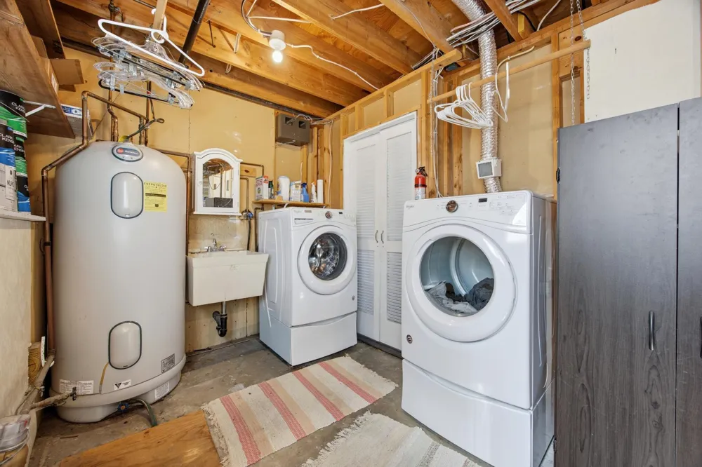 1211 Hall Avenue Breckenridge, MN 56520