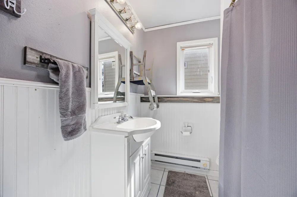 1211 Hall Avenue Breckenridge, MN 56520