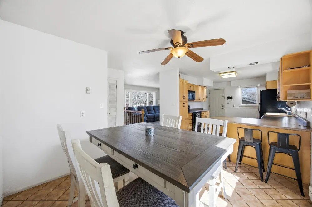 1211 Hall Avenue Breckenridge, MN 56520