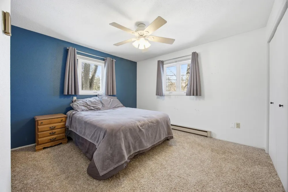 1211 Hall Avenue Breckenridge, MN 56520