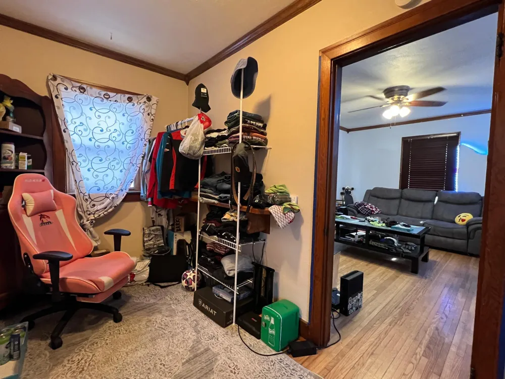 316 5th Street NW Ortonville, MN 56278