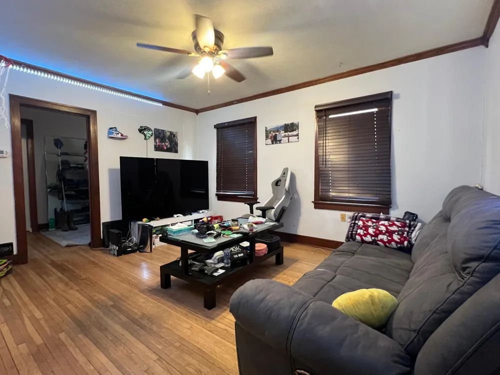 316 5th Street NW Ortonville, MN 56278