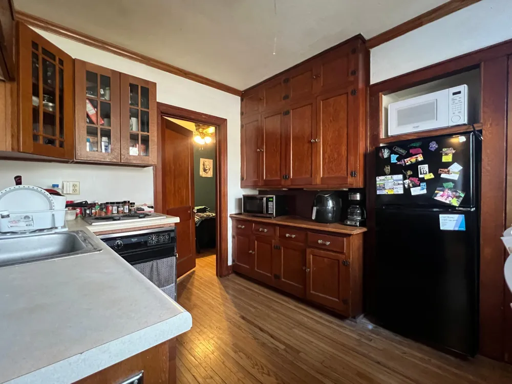 316 5th Street NW Ortonville, MN 56278