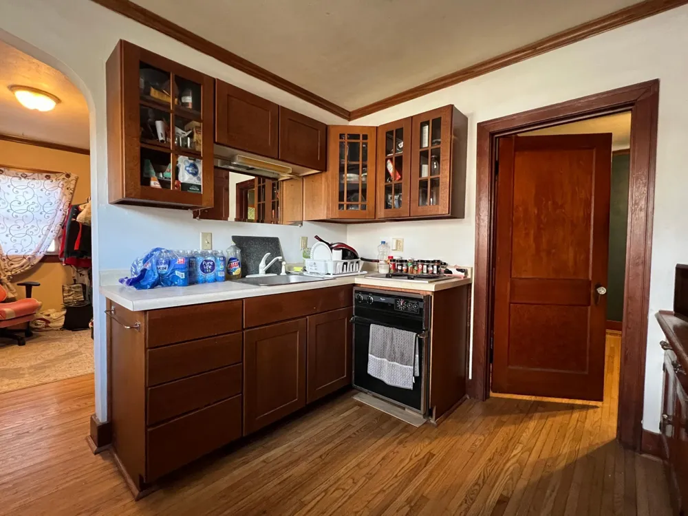 316 5th Street NW Ortonville, MN 56278