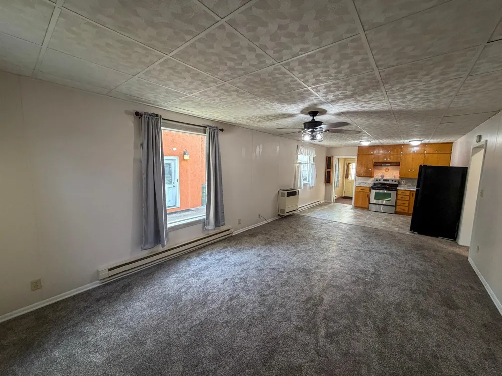 403 4th Street Danube, MN 56230