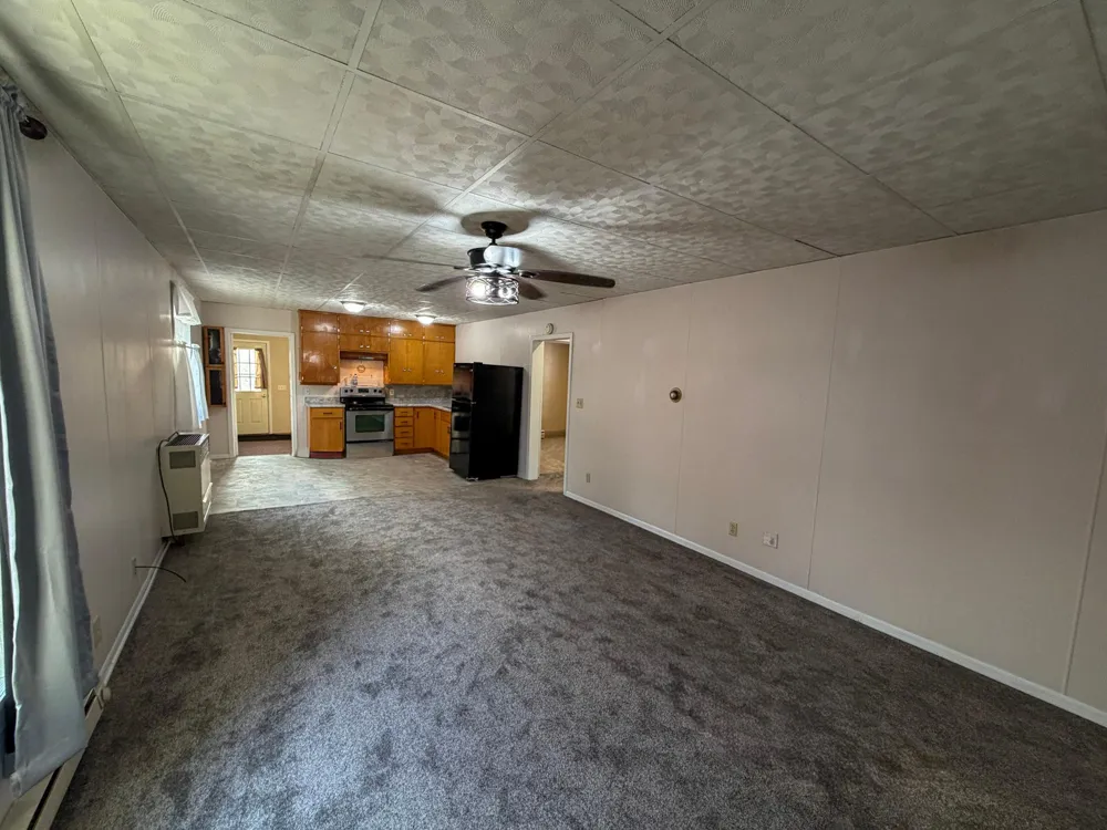 403 4th Street Danube, MN 56230