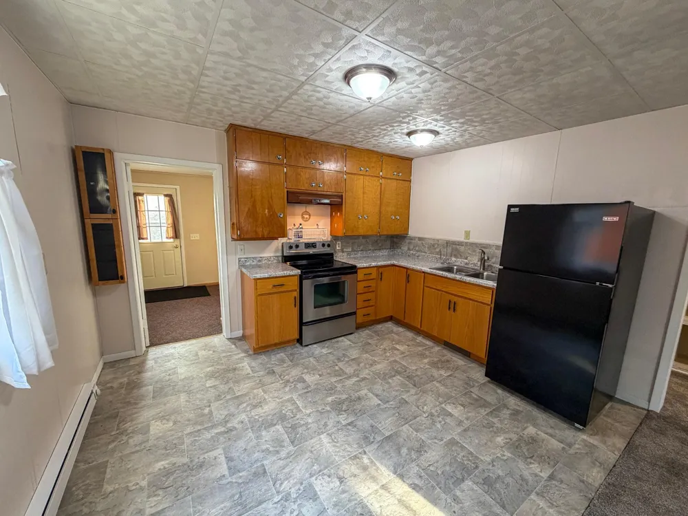 403 4th Street Danube, MN 56230