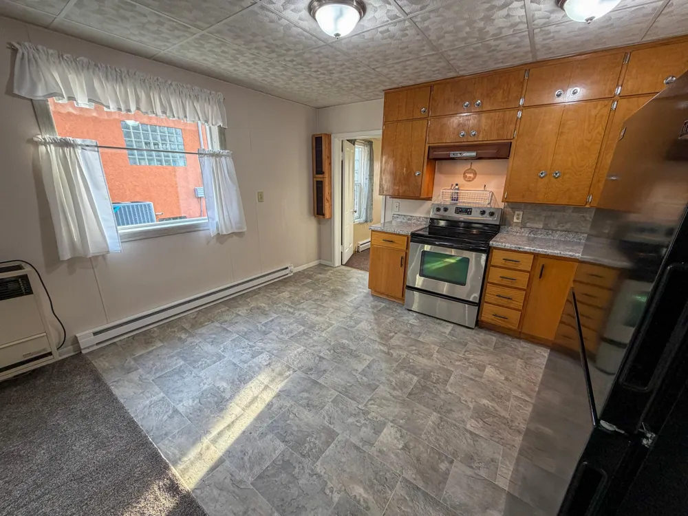 403 4th Street Danube, MN 56230