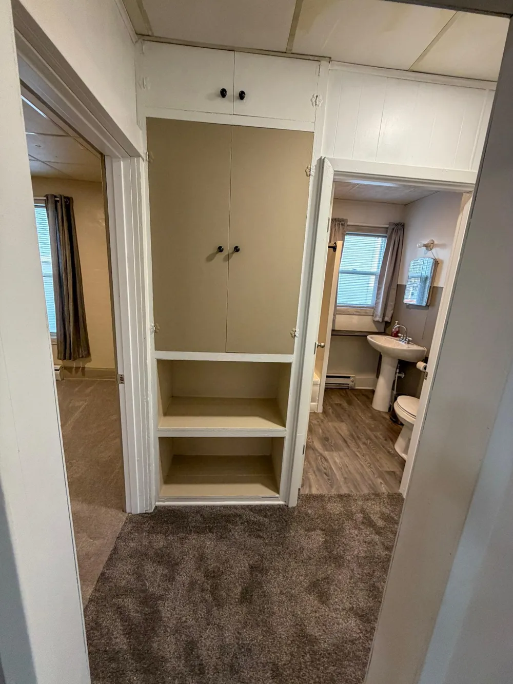403 4th Street Danube, MN 56230