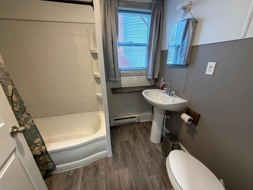 403 4th Street Danube, MN 56230