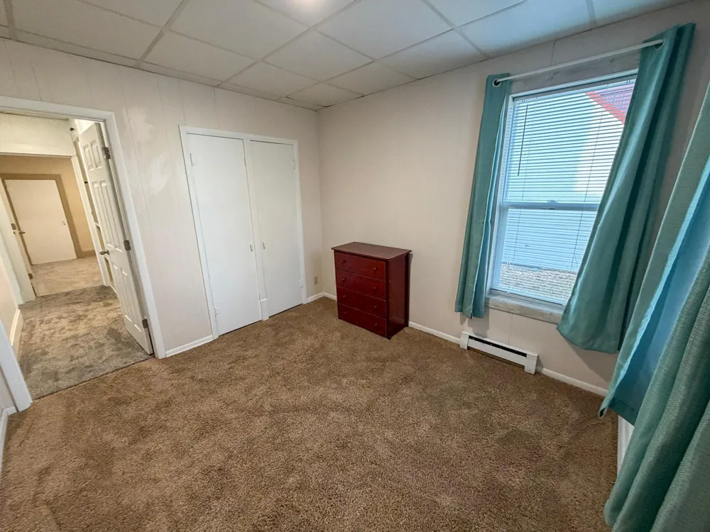 403 4th Street Danube, MN 56230