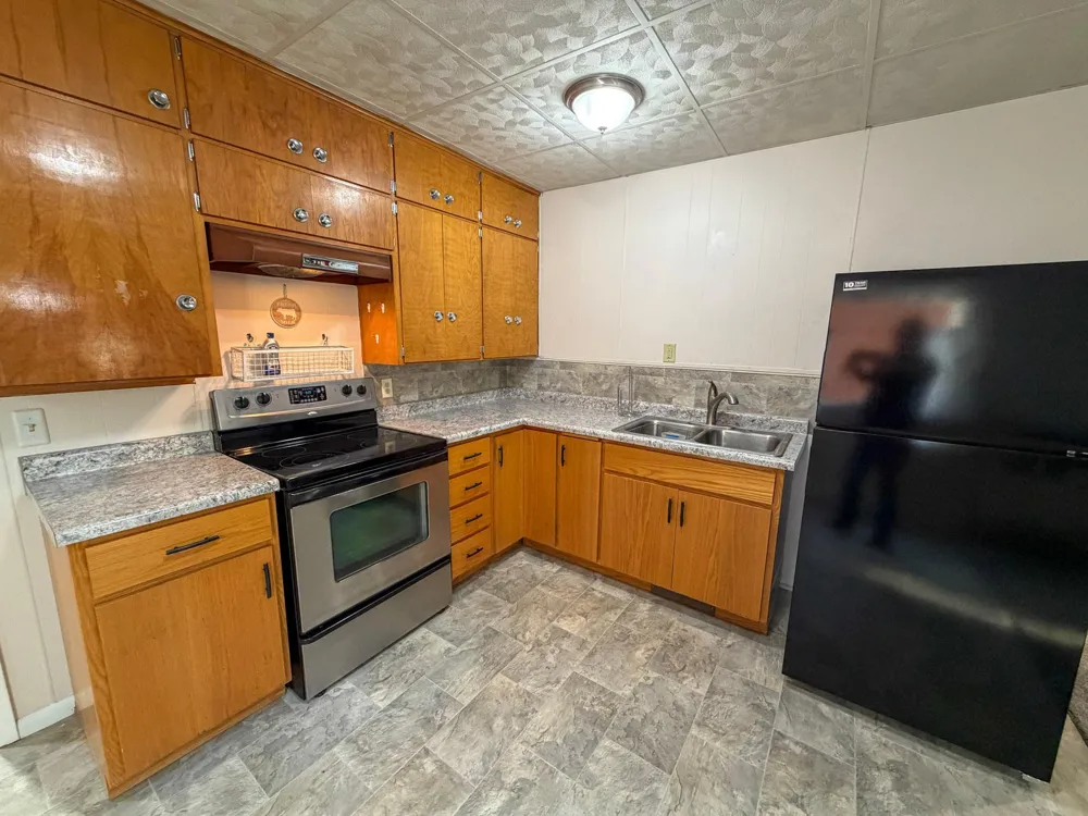 403 4th Street Danube, MN 56230