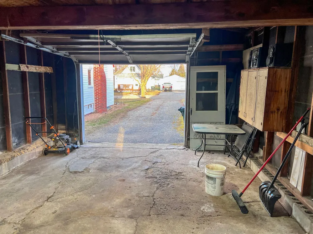403 4th Street Danube, MN 56230