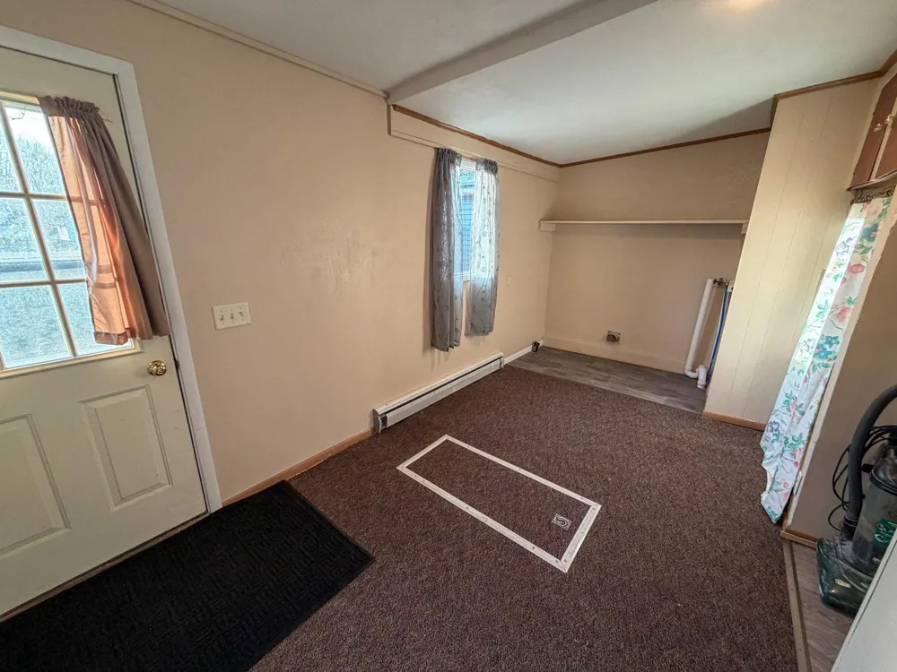 403 4th Street Danube, MN 56230