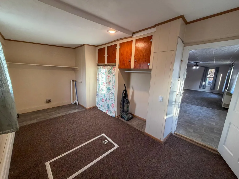 403 4th Street Danube, MN 56230