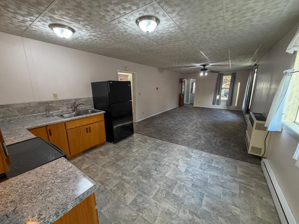 403 4th Street Danube, MN 56230