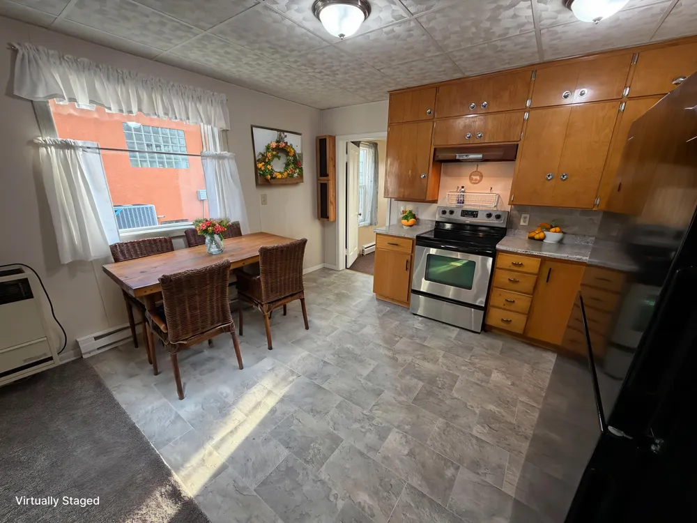 403 4th Street Danube, MN 56230