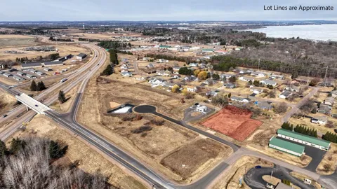 1.00 Acre 171st Street