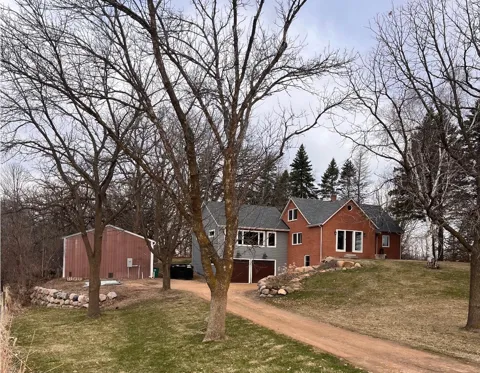 3375 County Road 90