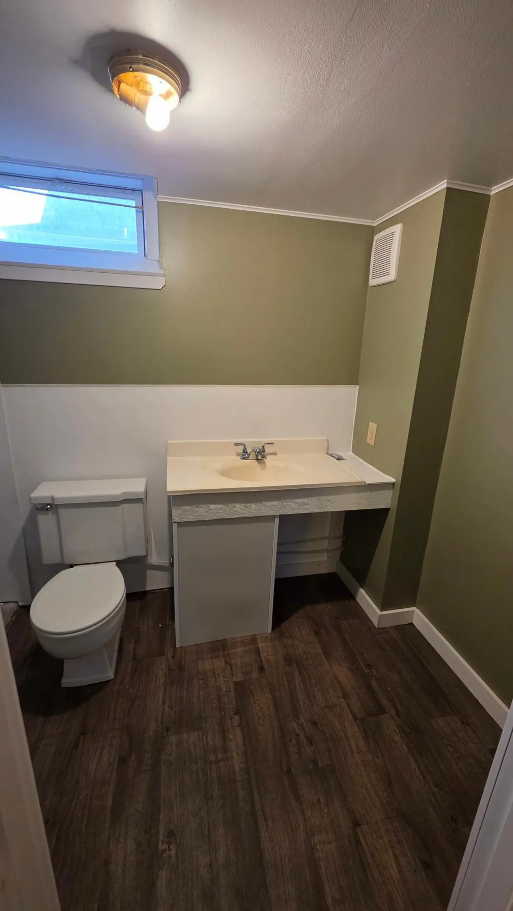 313 11th Street S Benson, MN 56215