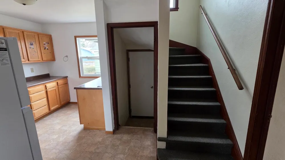313 11th Street S Benson, MN 56215