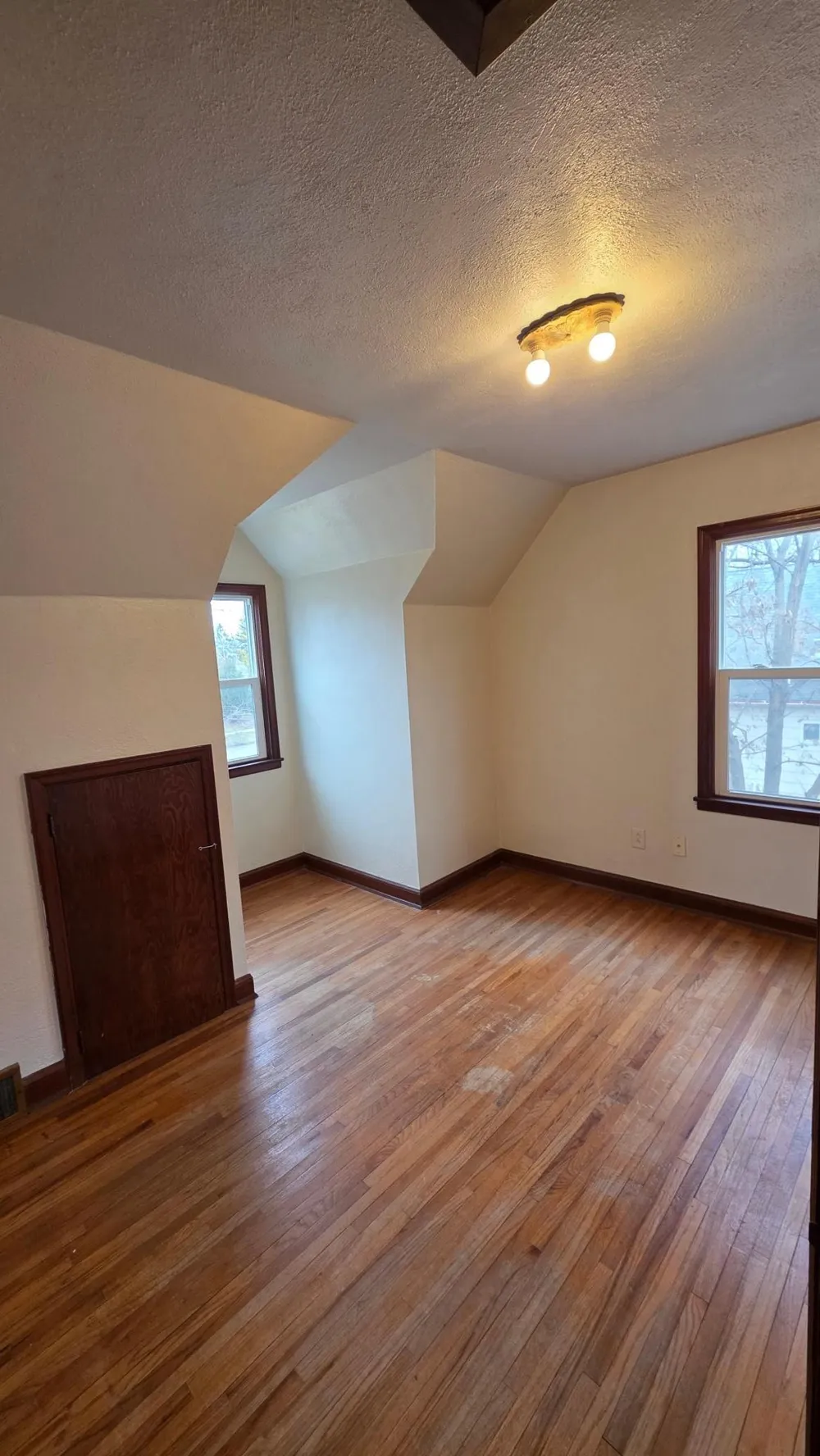 313 11th Street S Benson, MN 56215