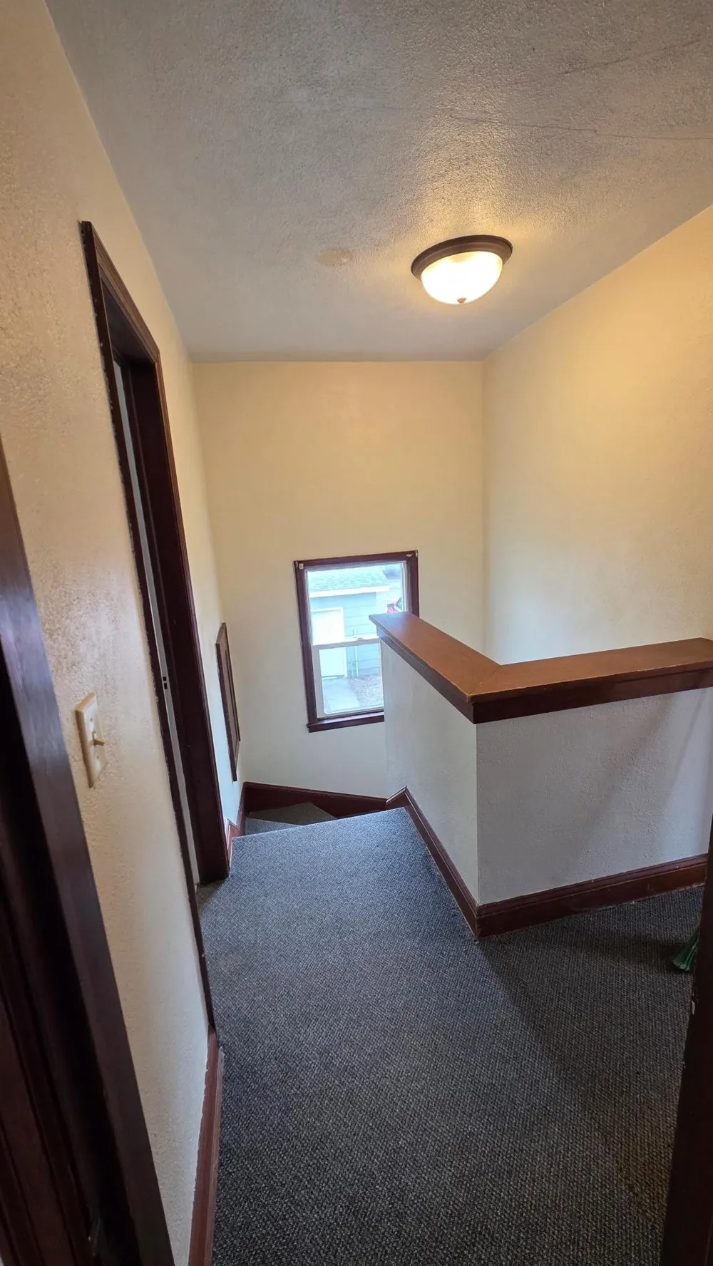 313 11th Street S Benson, MN 56215