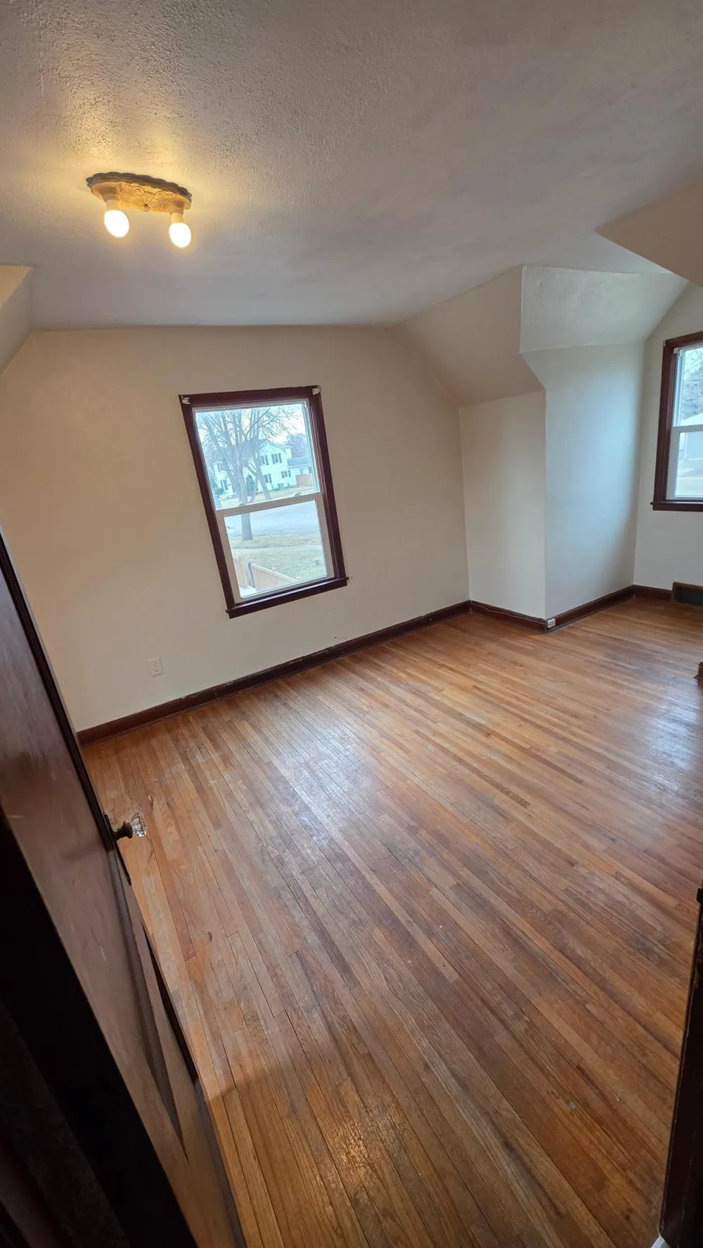 313 11th Street S Benson, MN 56215