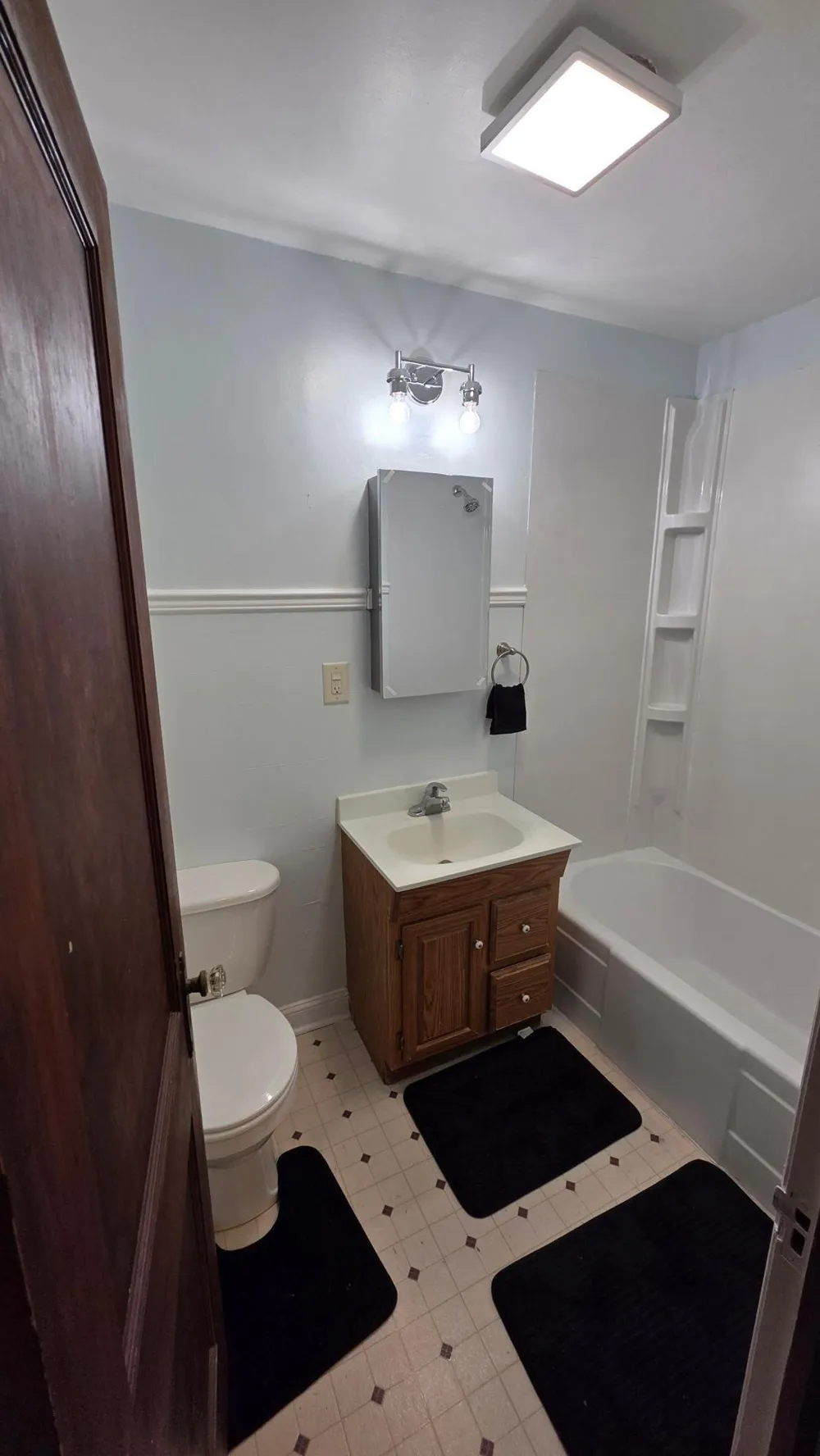 313 11th Street S Benson, MN 56215