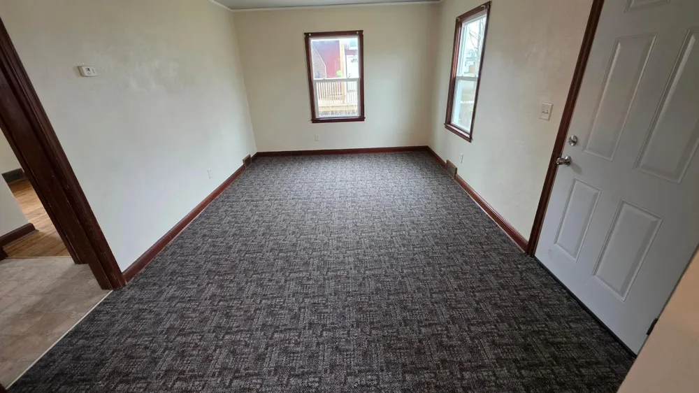 313 11th Street S Benson, MN 56215