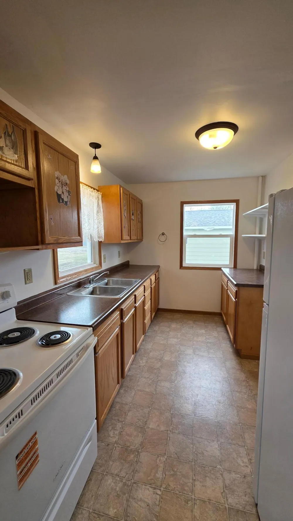 313 11th Street S Benson, MN 56215