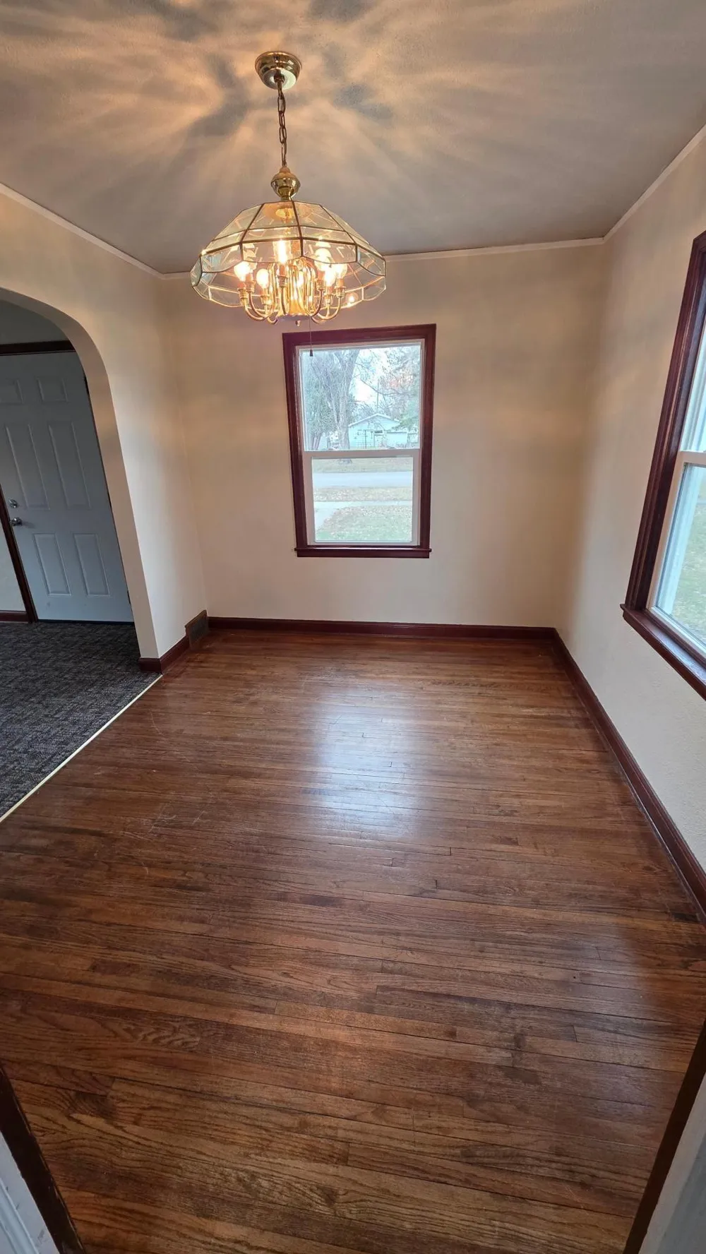 313 11th Street S Benson, MN 56215