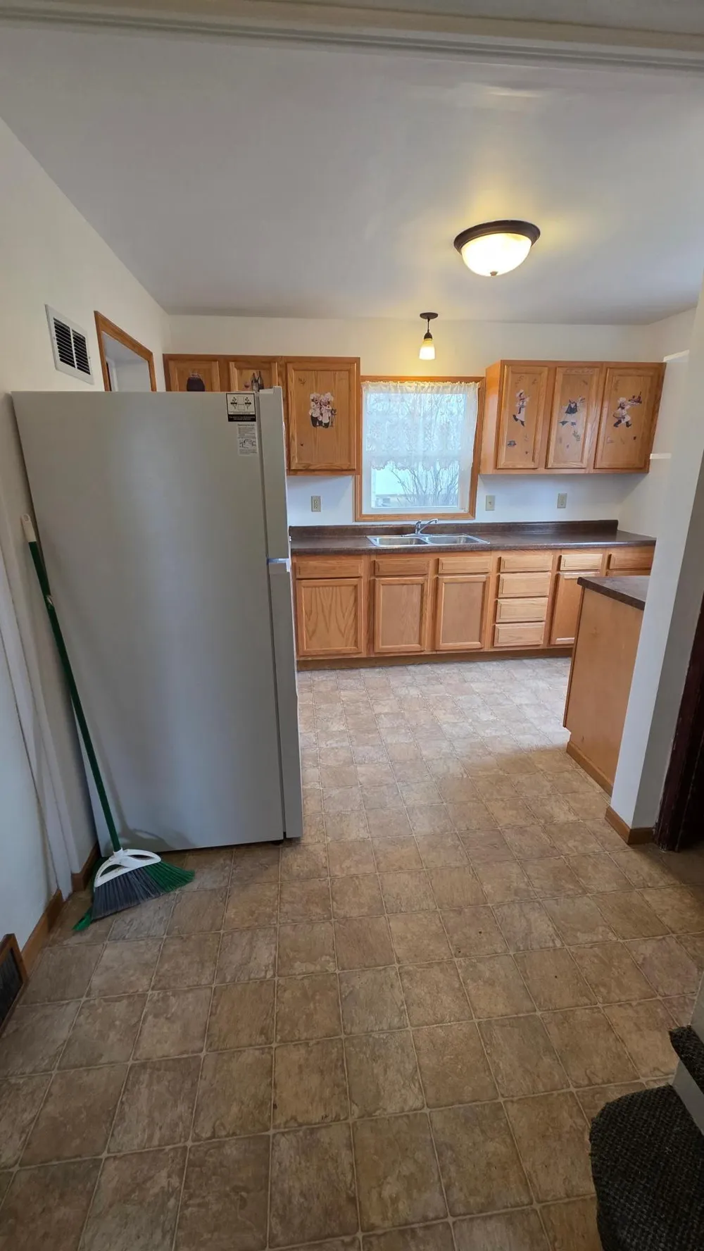 313 11th Street S Benson, MN 56215