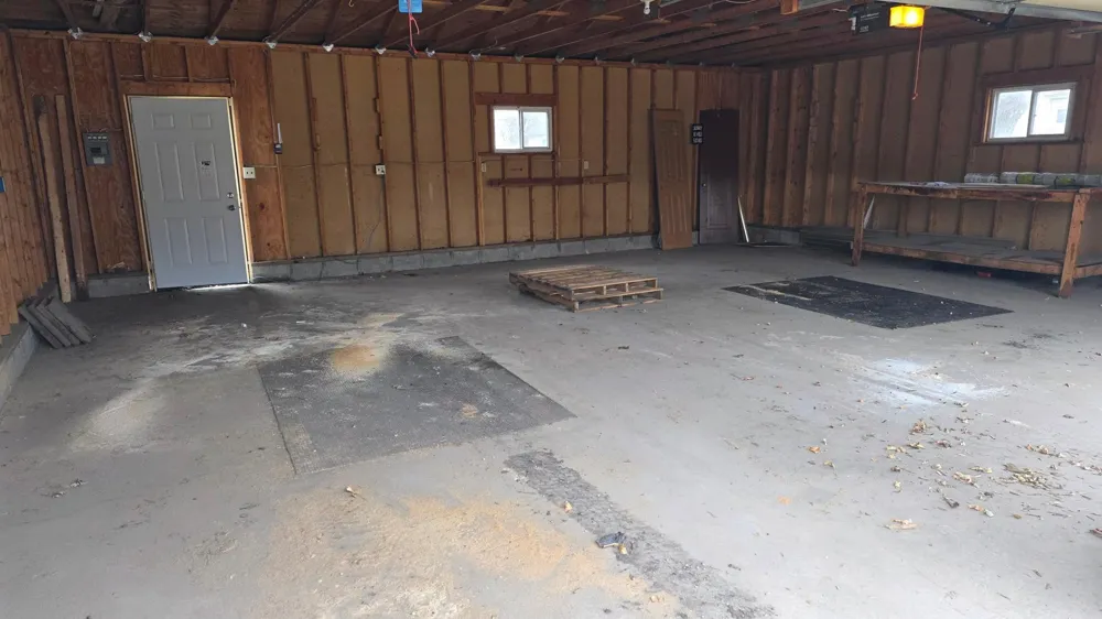 313 11th Street S Benson, MN 56215