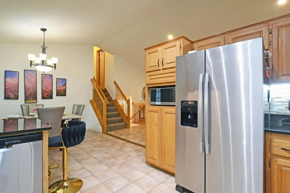 2813 232nd Lane NW Saint Francis, MN 55070