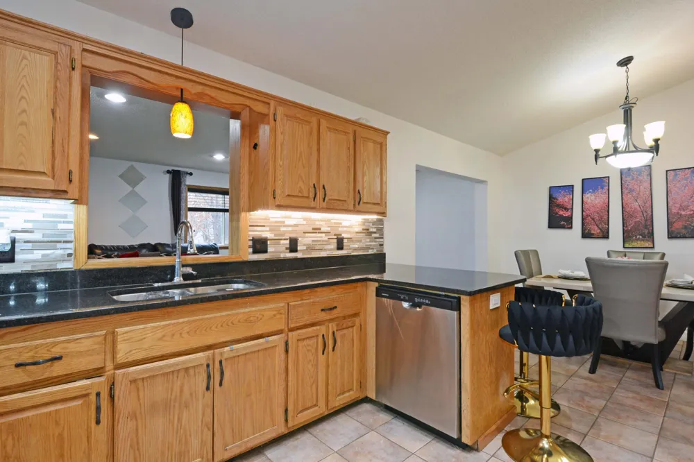 2813 232nd Lane NW Saint Francis, MN 55070
