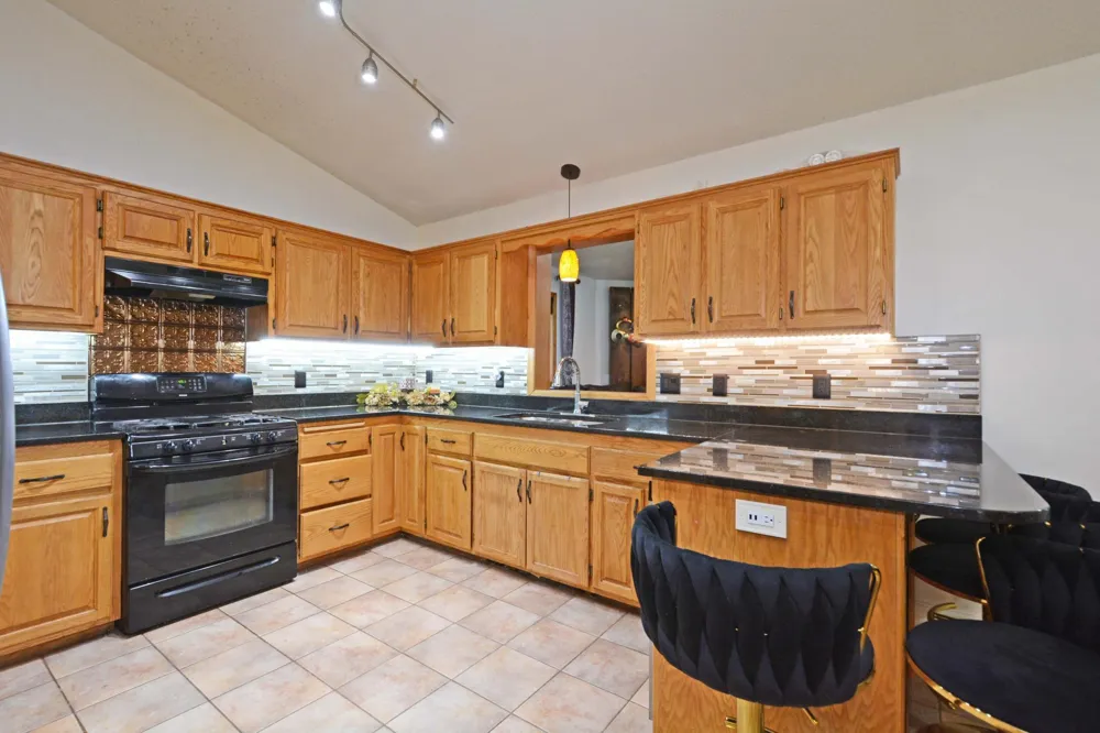 2813 232nd Lane NW Saint Francis, MN 55070