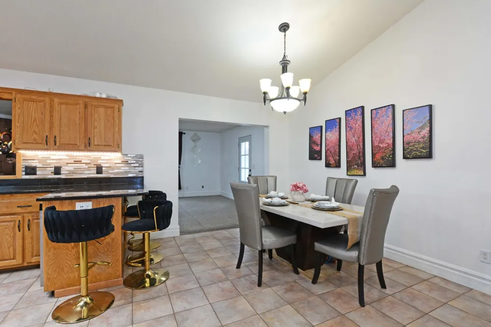 2813 232nd Lane NW Saint Francis, MN 55070