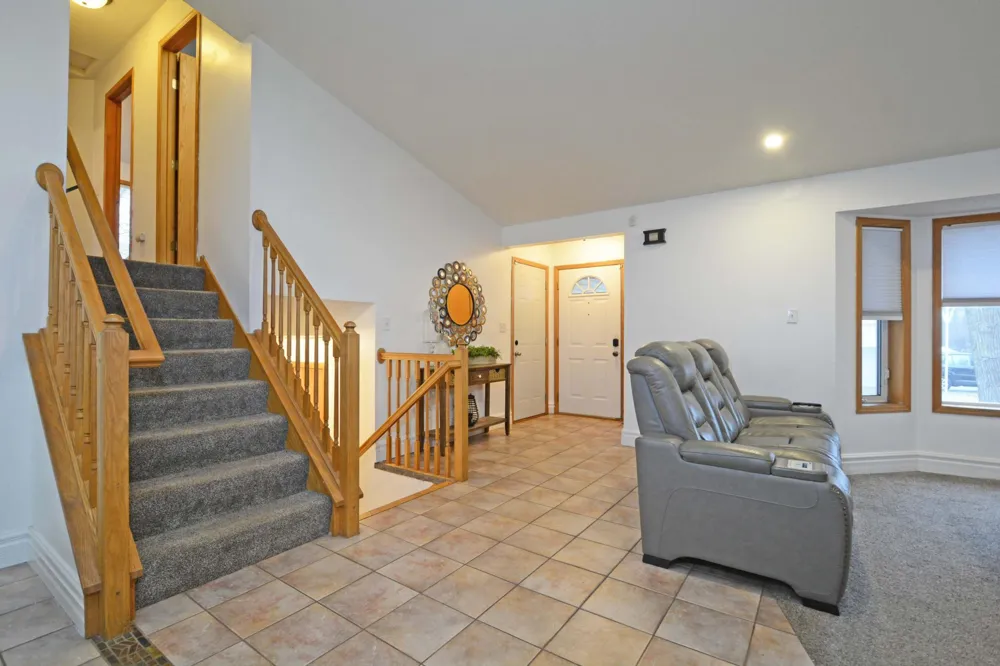 2813 232nd Lane NW Saint Francis, MN 55070