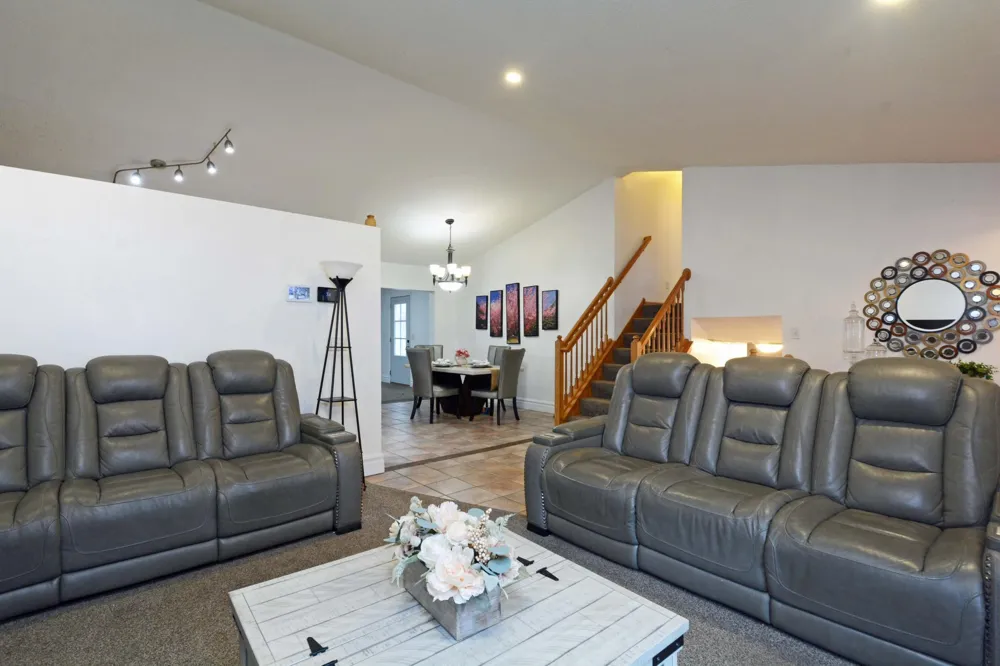 2813 232nd Lane NW Saint Francis, MN 55070