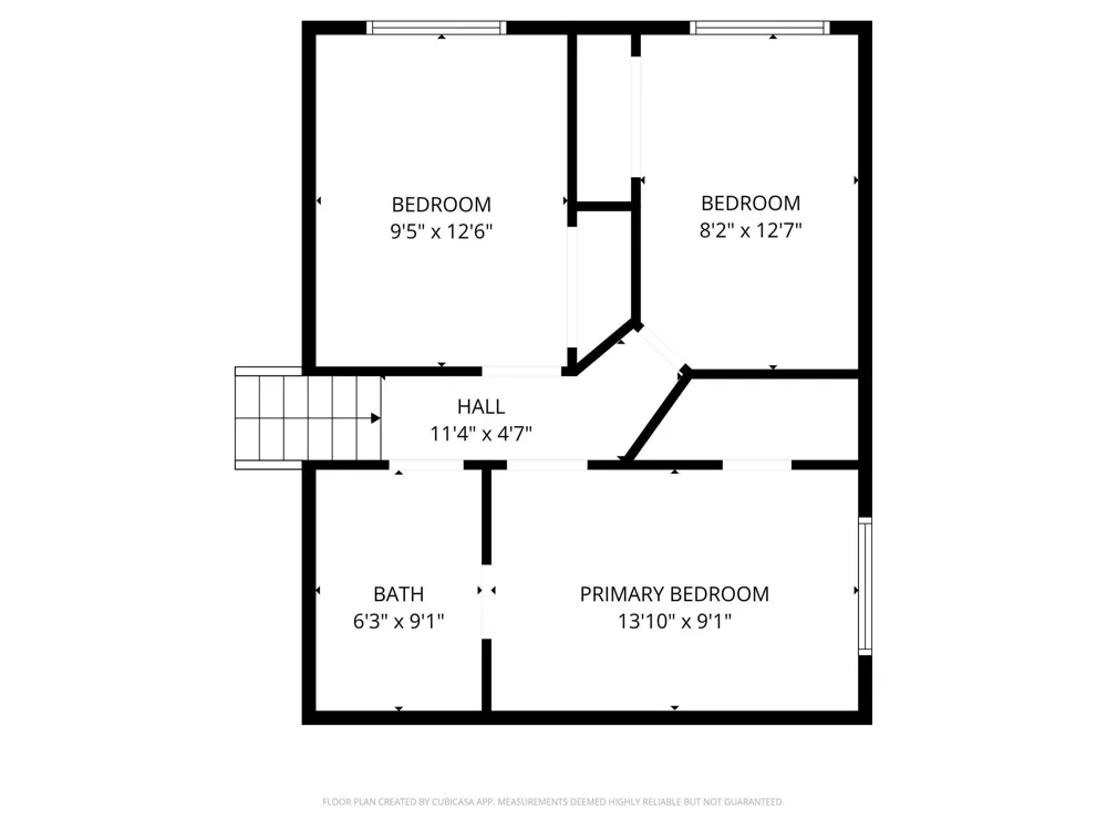 2813 232nd Lane NW Saint Francis, MN 55070